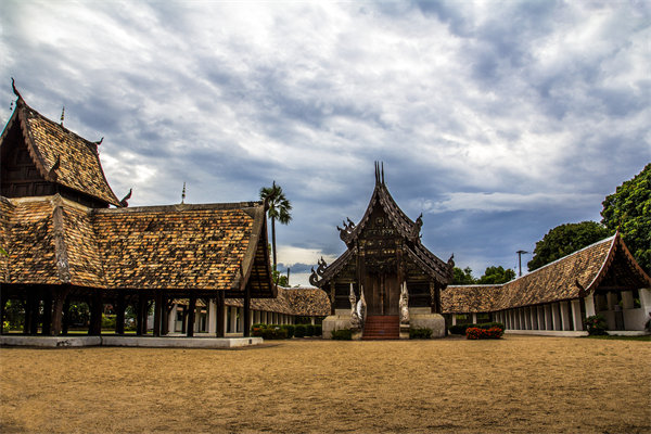 江門經(jīng)營計(jì)劃專家能否為企業(yè)制定可行的年度發(fā)展目標(biāo)？