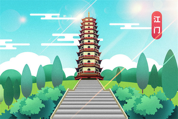 江門集團(tuán)管控咨詢公司如何優(yōu)化集團(tuán)資源配置與利用？