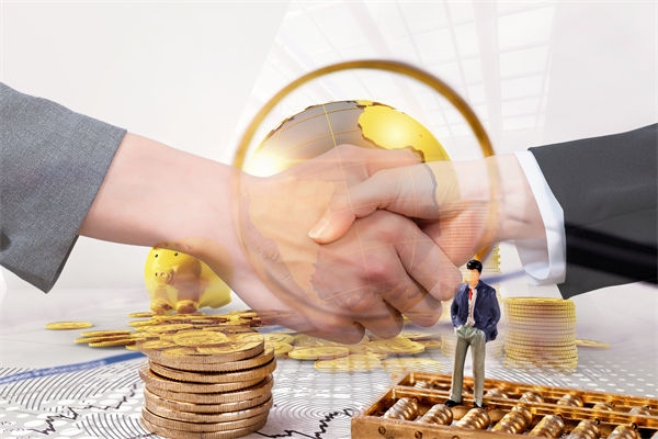 預(yù)算管理過(guò)程中，如何精準(zhǔn)預(yù)測(cè)并控制成本支出？