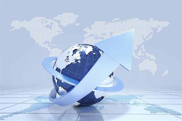 全球化競(jìng)爭(zhēng)下，組織規(guī)劃管理應(yīng)如何助力企業(yè)突破？