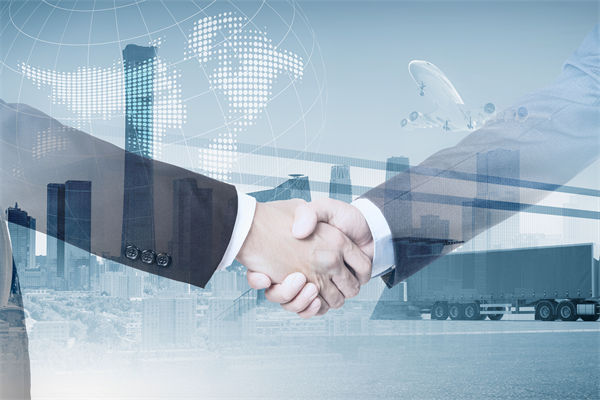 全球化競爭下，組織規(guī)劃管理應如何助力企業(yè)突破？