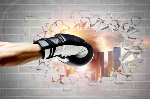 集團(tuán)管控下，如何激發(fā)子公司創(chuàng)新，推動產(chǎn)業(yè)升級？