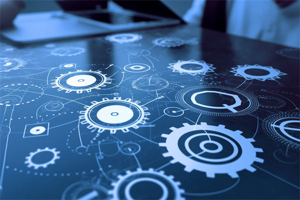 數(shù)字化轉型背景下，企業(yè)戰(zhàn)略應如何創(chuàng)新與升級？