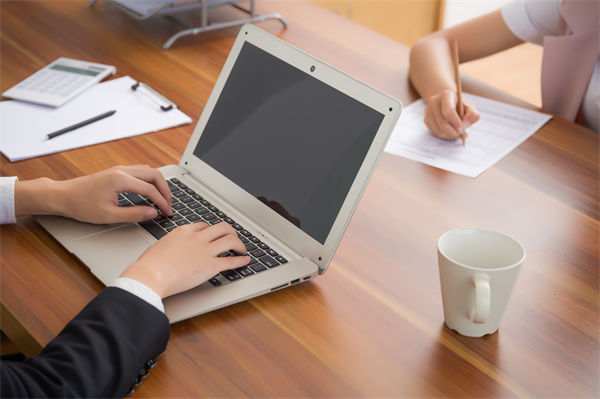 人力資源咨詢服務如何精準解決企業(yè)人才難題？