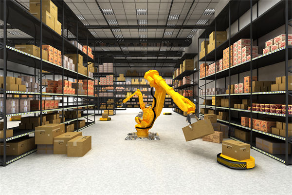 超200名國家一級演員開始做直播，精益生產(chǎn)怎么看？