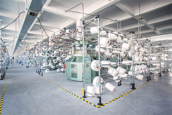 超200名國家一級演員開始做直播，精益生產(chǎn)怎么看？