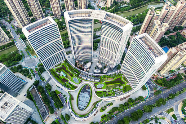 佛山精益生產(chǎn)咨詢公司如何優(yōu)化企業(yè)生產(chǎn)線布局？