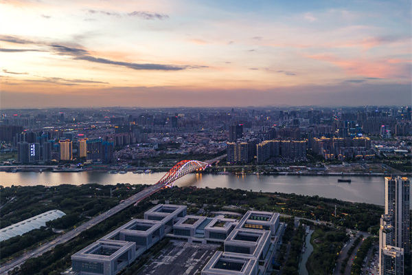 佛山營銷咨詢公司如何精準(zhǔn)定位目標(biāo)客戶群？