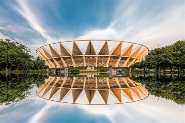 佛山供應(yīng)鏈咨詢公司如何降低企業(yè)供應(yīng)鏈成本？