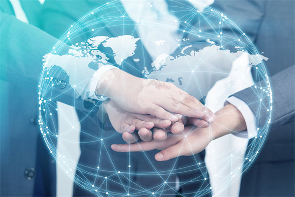 構(gòu)建高效協(xié)同的供應(yīng)鏈生態(tài)體系需要哪些策略？