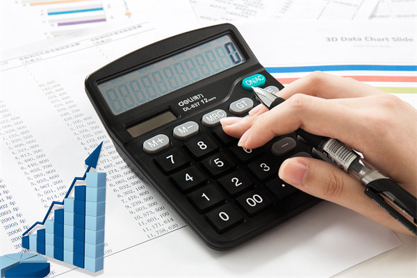 如何通過預(yù)算管理，加強(qiáng)企業(yè)的風(fēng)險預(yù)警與防范能力？