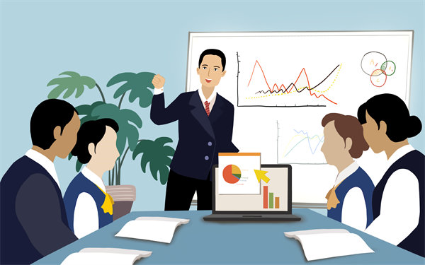 如何通過組織規(guī)劃，實(shí)現(xiàn)組織的可持續(xù)發(fā)展目標(biāo)？