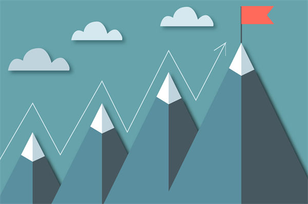 在全球化背景下，企業(yè)如何構建競爭優(yōu)勢的戰(zhàn)略框架？