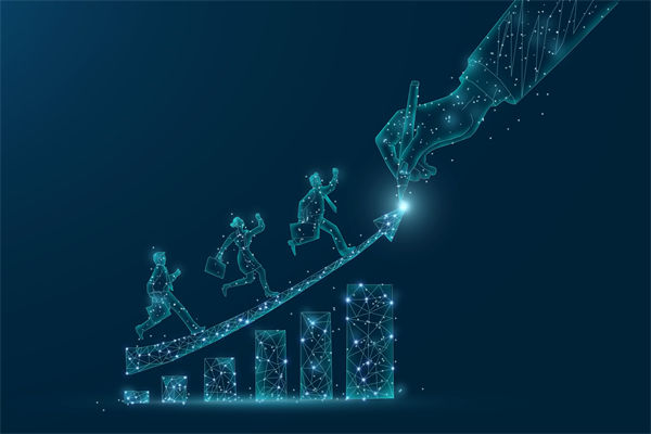 高效團(tuán)隊(duì)建設(shè)：人力資源管理有哪些實(shí)戰(zhàn)技巧？