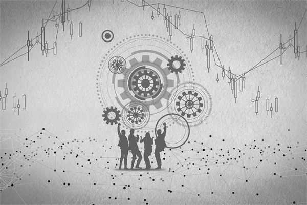 精益管理實施中，如何確保持續(xù)改進機制的有效運行？