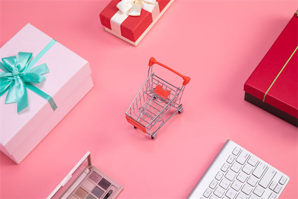 您的品牌形象是否深入人心？如何塑造獨(dú)特魅力？