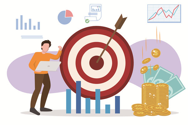 揭秘！年度經(jīng)營(yíng)計(jì)劃如何助企業(yè)實(shí)現(xiàn)業(yè)績(jī)翻倍？