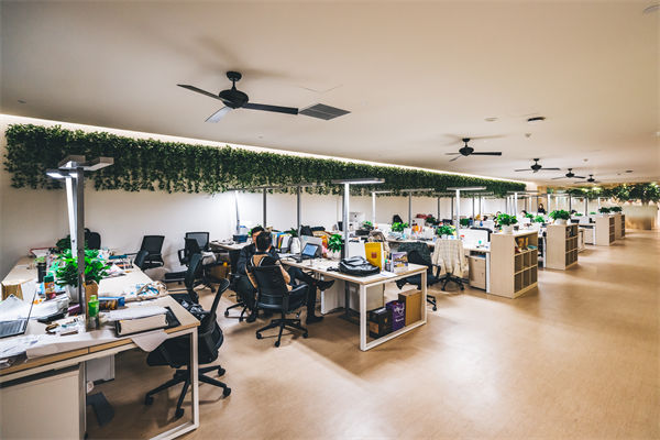 企業(yè)組織規(guī)劃管理不善，是否會(huì)引發(fā)內(nèi)部混亂？