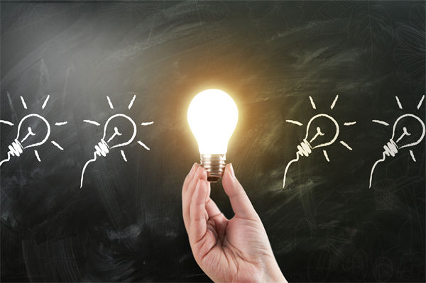 面對未來不確定性，集團(tuán)如何調(diào)整管控策略以應(yīng)對挑戰(zhàn)？