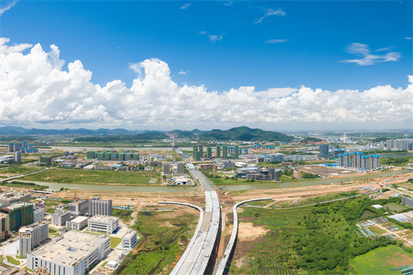 中山薪酬咨詢公司能否解決企業(yè)薪酬體系不公平問題？