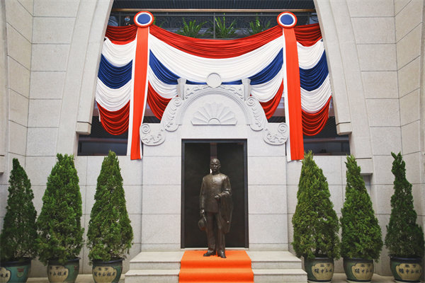 中山年度經(jīng)營(yíng)計(jì)劃咨詢公司如何助力企業(yè)實(shí)現(xiàn)年度目標(biāo)？