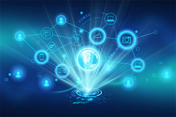 數(shù)字化時(shí)代，企業(yè)戰(zhàn)略如何促進(jìn)數(shù)據(jù)驅(qū)動(dòng)決策？