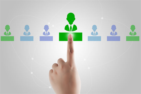 面對市場變革，企業(yè)如何通過咨詢優(yōu)化人力資源配置？