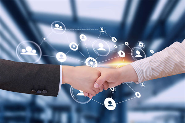 面對(duì)市場(chǎng)變革，企業(yè)如何通過(guò)咨詢優(yōu)化人力資源配置？