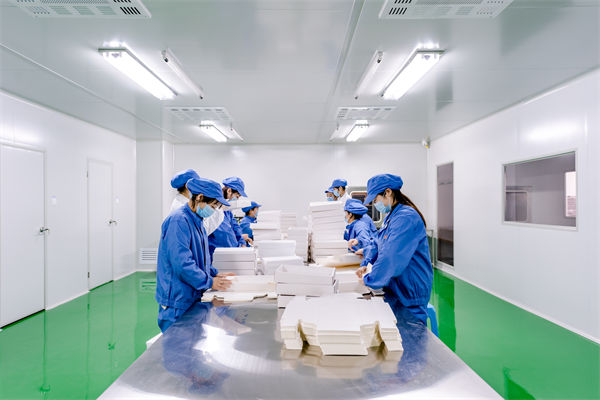 如何通過(guò)精益生產(chǎn)咨詢優(yōu)化生產(chǎn)流程以提高效率？