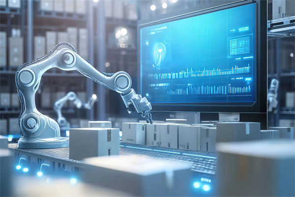 如何通過精益生產(chǎn)咨詢優(yōu)化生產(chǎn)流程以提高效率？