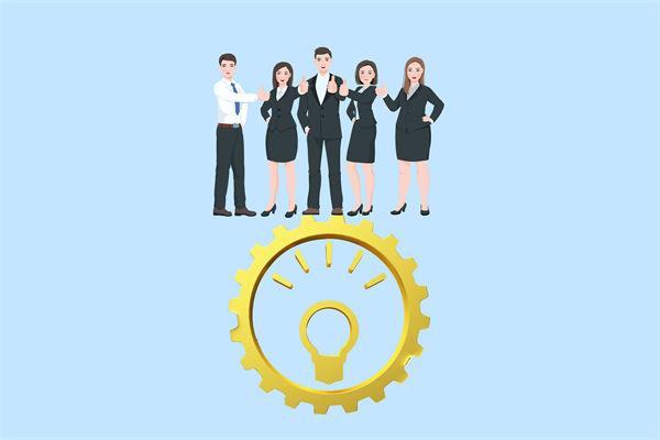 營(yíng)銷(xiāo)團(tuán)隊(duì)如何培養(yǎng)創(chuàng)新思維，應(yīng)對(duì)市場(chǎng)變化？