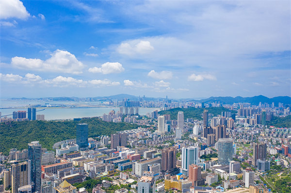 珠海薪酬咨詢公司如何助力企業(yè)精準(zhǔn)評估員工薪酬水平？