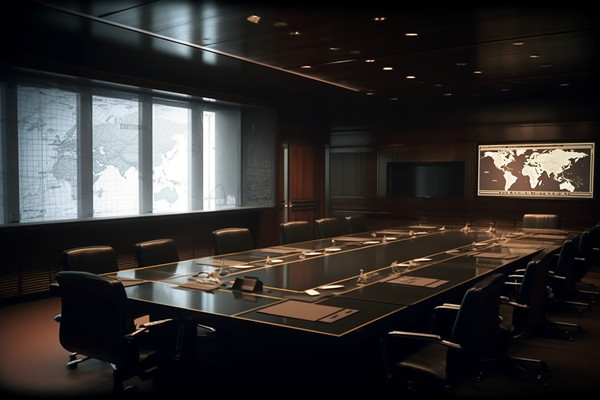 制造型企業(yè)沒有詳細(xì)的戰(zhàn)略規(guī)劃的弊端與解決方法！