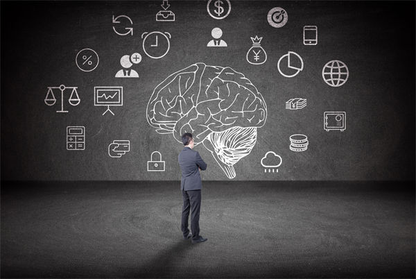 績(jī)效咨詢(xún)后，如何確保改進(jìn)措施得以有效落實(shí)？