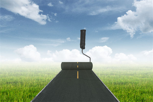 績效咨詢后，如何確保改進措施得以有效落實？