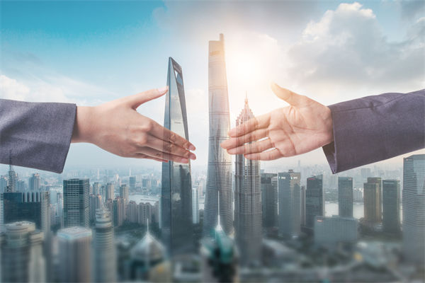 如何利用集成供應(yīng)鏈實(shí)現(xiàn)供應(yīng)鏈各環(huán)節(jié)的無(wú)縫對(duì)接？