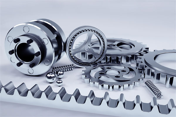 我們的年度經(jīng)營(yíng)計(jì)劃，是否充分考慮了客戶需求變化？