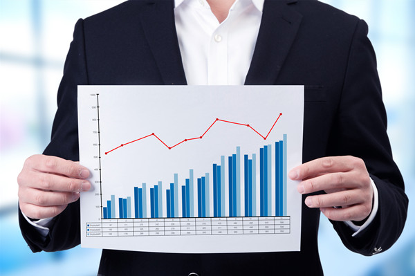 公司各部門沒有明確的管理指標(biāo)，如何設(shè)計(jì)解決思路？