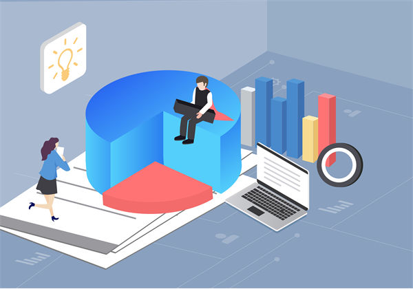 公司缺少針對數(shù)據(jù)統(tǒng)計結(jié)果展開分析的管理制度怎么破？