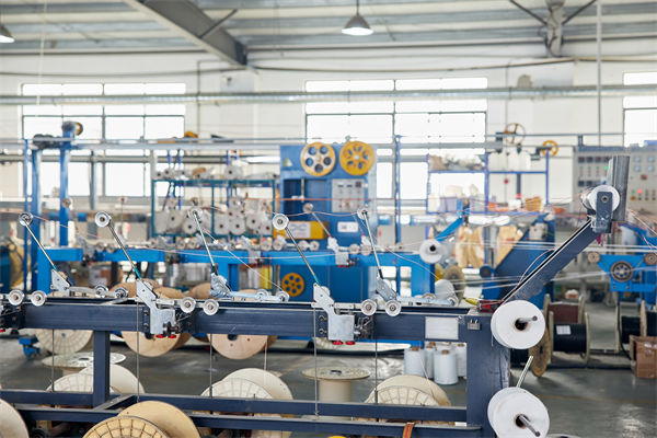 PMC沒做生產(chǎn)計劃，經(jīng)常出現(xiàn)插單生產(chǎn)情況怎么解決？