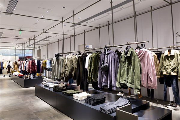 企業(yè)預(yù)算有限，如何實(shí)施高性價(jià)比的精準(zhǔn)營(yíng)銷活動(dòng)？