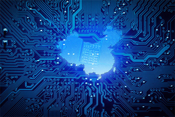 中國(guó)制造2025年政策解讀：今年的大環(huán)境會(huì)好轉(zhuǎn)么？