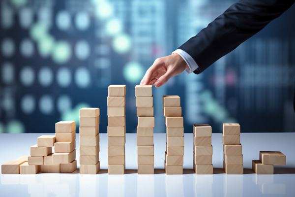 集團如何評估子公司績效，確保戰(zhàn)略目標實現(xiàn)？