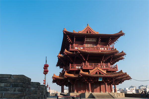 肇慶薪酬咨詢公司對(duì)企業(yè)進(jìn)行市場薪酬水平調(diào)研的策略是？