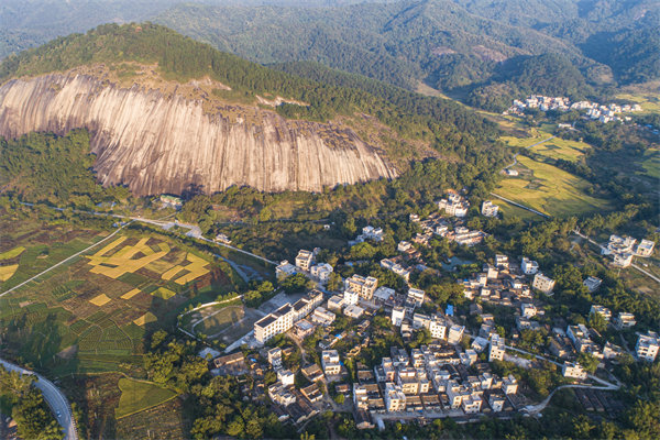 肇慶年度經(jīng)營(yíng)計(jì)劃咨詢(xún)公司如何助力企業(yè)制定可行的年度目標(biāo)？