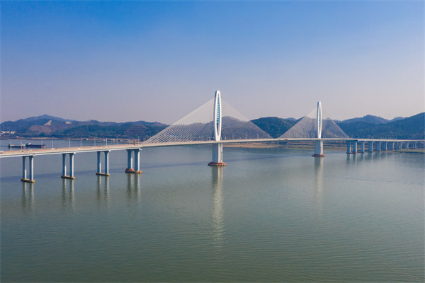 肇慶組織規(guī)劃咨詢(xún)公司能否為企業(yè)制定有效的組織變革方案？