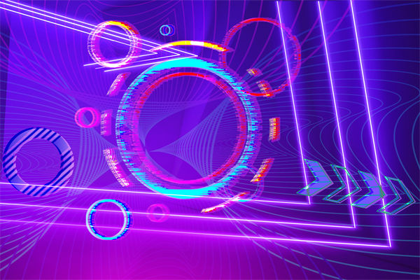 人力資源管理是如何助力企業(yè)實(shí)現(xiàn)可持續(xù)發(fā)展的？