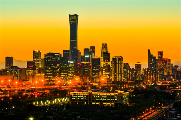 借助東莞營(yíng)銷(xiāo)咨詢，企業(yè)能否實(shí)現(xiàn)品牌影響力的大幅提升？