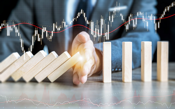 如何制定科學(xué)有效的年度經(jīng)營計劃以提升企業(yè)競爭力？