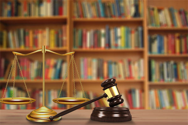 2025企業(yè)聲譽管理十大因素，政策與文化助力發(fā)展